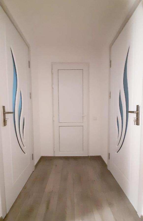 Victoria Guesthouse 库塔伊西 外观 照片